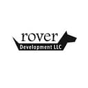 Rover Development logo