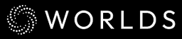 Worlds logo