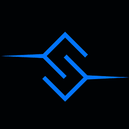 SENTRIQS logo