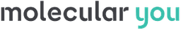Molecular You logo