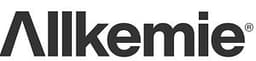 Allkemie logo