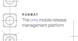 Runway logo
