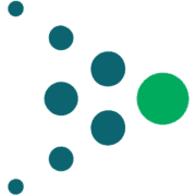 Freenome logo