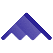 PeakMetrics logo