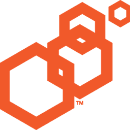 Halo Life Science logo