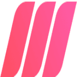 MeiliSearch logo