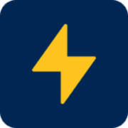 StarTree logo