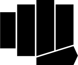 STRIKECOACH logo