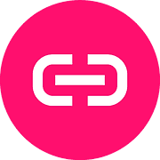 e-CROSS logo