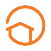 Zippy logo