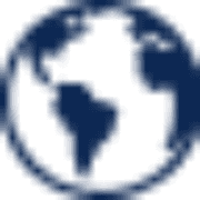 SCOREalytics, Inc. logo