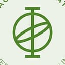 Impact Observatory logo