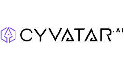 Cyvatar logo
