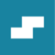 StakPak logo