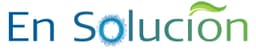 En Solución Inc. logo