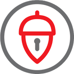 NUTS Technologies logo