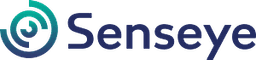 Senseye logo