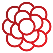 Cellular Preservation Technologies LLC logo