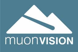 Muon Vision logo