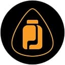 PickleJar logo