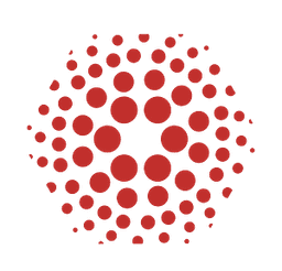 Organic Robotics Corporation/LLUME logo