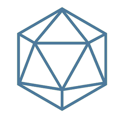 Exegov logo