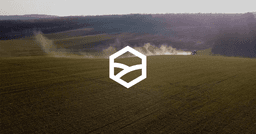 Lithos Carbon logo