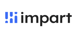 Impart logo
