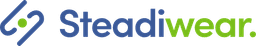 Steadiwear Inc. logo