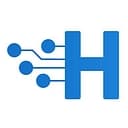 Humanate Digital Inc logo