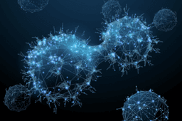 Akanocure Pharmaceuticals, Inc. logo