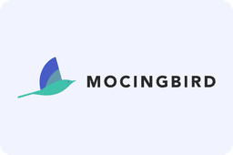 My MOC, Inc. logo