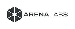 Arena Labs logo
