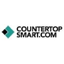 Countertop Smart.com logo