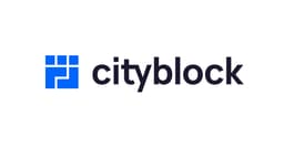 Cityblock logo