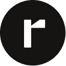 Resilience logo