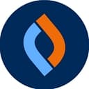 Edbacker logo