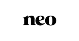 Neo logo