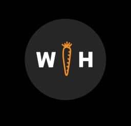 Whole Heart Provisions logo