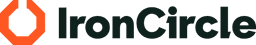 IronCircle logo