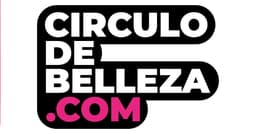 Círculo de Belleza logo