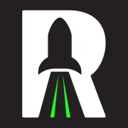 Rise Game logo
