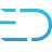 EDUFI PTE. logo