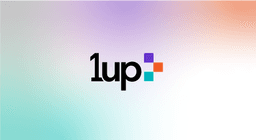 1upHealth logo