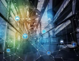 Emerging Technology Ventures Inc logo