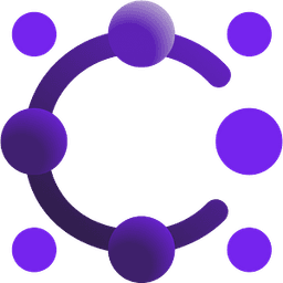 C8 Labs logo