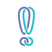 Emerging Response logo