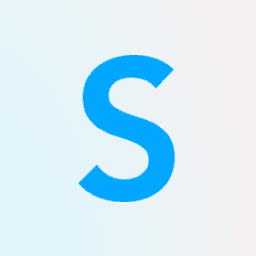 Student Loan Genius logo