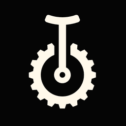 Two Bit Circus logo