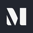 MVP Index (Prev. Umbel) logo